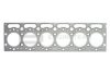 ET ENGINETEAM TH0004 Gasket, cylinder head